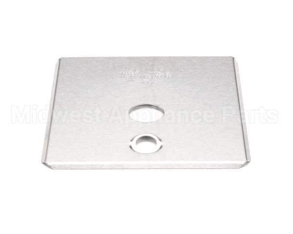 82377 Server Lid Cp-1/6