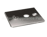 82377 Server Lid Cp-1/6