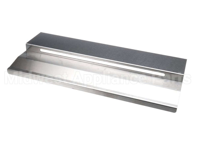 8237770 Frymaster Hanger W/A,Bk1814 Basket