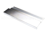 8237770 Frymaster Hanger W/A,Bk1814 Basket