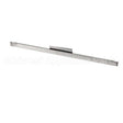 8237815 Compatible Frymaster Cap, Uhchd Lower Heater Plate