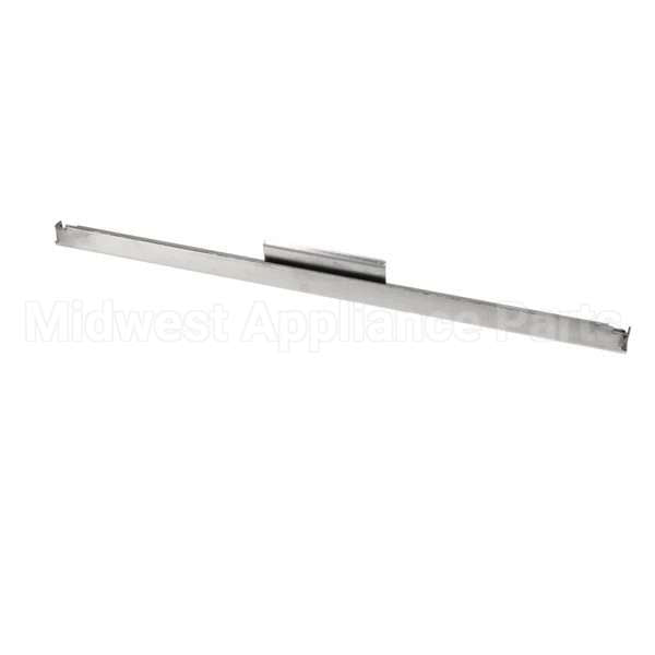 8237815 Compatible Frymaster Cap, Uhchd Lower Heater Plate