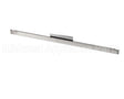 8237815 Frymaster Cap, Uhchd Lower Heater Plate