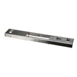 8237930SP Compatible Frymaster Facia, Uhchd Front