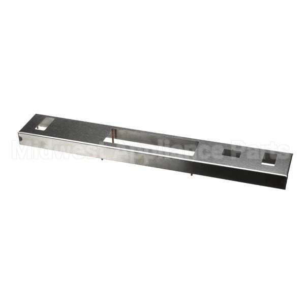 8237930SP Compatible Frymaster Facia, Uhchd Front