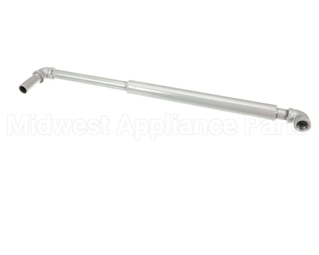 8237935 Frymaster Discharge W/A, Sdu100