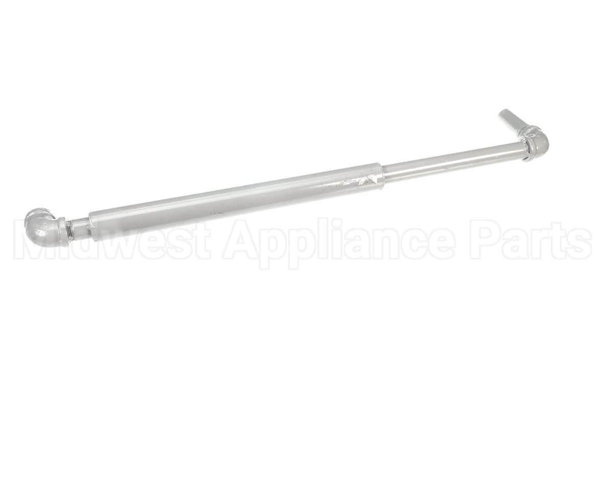 8237935 Frymaster Discharge W/A, Sdu100
