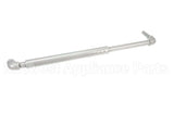 8237935 Frymaster Discharge W/A, Sdu100