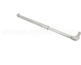 8237935 Frymaster Discharge W/A, Sdu100