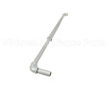 8237935 Frymaster Discharge W/A, Sdu100