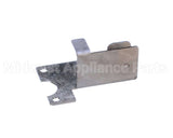8237980 Frymaster Guide, Ocf B/L Roller Left