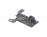 8237980 Frymaster Guide, Ocf B/L Roller Left