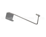8237986 Frymaster Arm, Basket Lift Lt Fpel