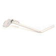 8237996 Compatible Frymaster Handlew/A, Drain Valve Gpc