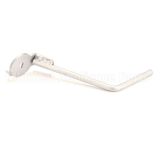 8237996 Compatible Frymaster Handlew/A, Drain Valve Gpc