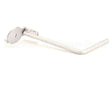 8237996 Frymaster Handle W/A,Drain Valve Gpc