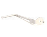 8237996 Frymaster Handle W/A,Drain Valve Gpc