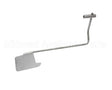 8238016 Frymaster Arm, Fpgl Rt Basket Lift