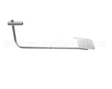 8238016 Frymaster Arm, Fpgl Rt Basket Lift