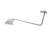 8238016 Frymaster Arm, Fpgl Rt Basket Lift