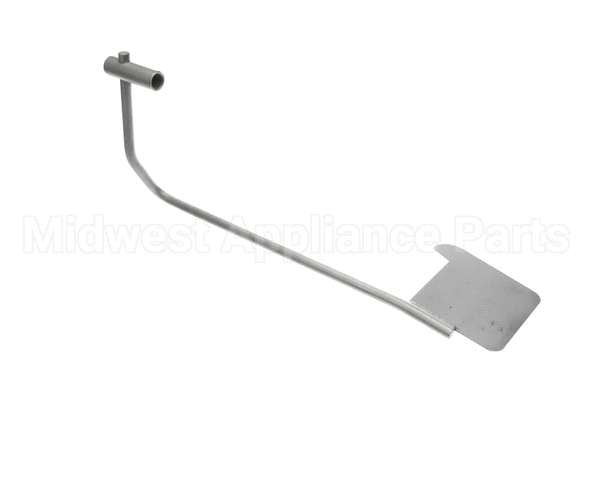 8238016 Frymaster Arm, Fpgl Rt Basket Lift