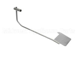 8238016 Frymaster Arm, Fpgl Rt Basket Lift