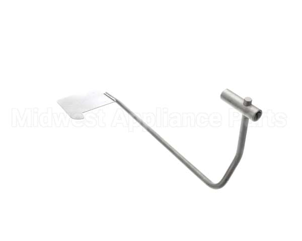 8238016 Frymaster Arm, Fpgl Rt Basket Lift