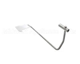 8238016 Frymaster Arm, Fpgl Rt Basket Lift