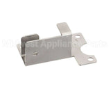 8238023 Frymaster Guide, Ocf Basket Lift Right