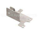 8238023 Frymaster Guide, Ocf Basket Lift Right