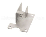 8238023 Frymaster Guide, Ocf Basket Lift Right