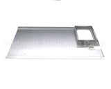 8238028 Frymaster Lid, Ocf Gas Filter Pan