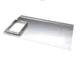 8238028 Frymaster Lid, Ocf Gas Filter Pan