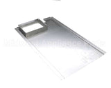 8238028 Frymaster Lid, Ocf Gas Filter Pan