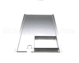8238028 Frymaster Lid, Ocf Gas Filter Pan