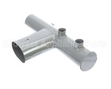 8238136 Frymaster Tube, Ocf Dv Downspout