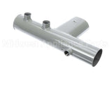 8238136 Frymaster Tube, Ocf Dv Downspout