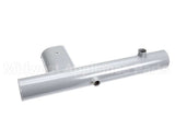 8238139 Frymaster Tube, Fpgl S/Fv Downspout