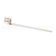 8238148 Compatible Frymaster Strainerw/A, Yfg55