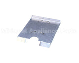 8238175 Frymaster Cover W/A,Gl30 Fv Rear Combust
