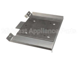 8238176 Frymaster Cover W/A,Gl30 Dv Rear Combust