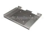 8238176 Frymaster Cover W/A,Gl30 Dv Rear Combust