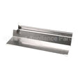 8238195 Compatible Frymaster Retainer, Gl30 Dv Lh Bur Ner