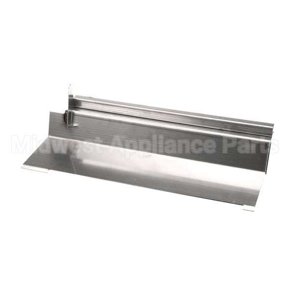8238195 Compatible Frymaster Retainer, Gl30 Dv Lh Bur Ner
