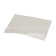 82383 Compatible Grindmaster Decal Front 890