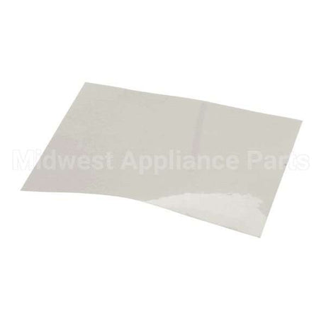 82383 Compatible Grindmaster Decal Front 890