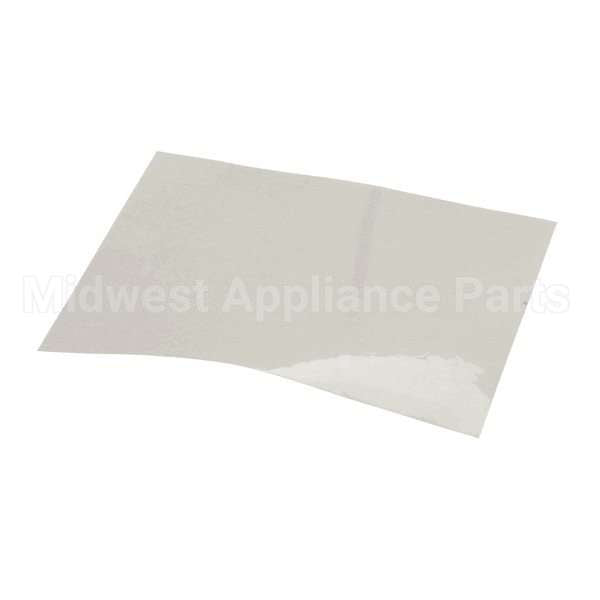 82383 Compatible Grindmaster Decal Front 890