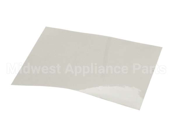 82383 Grindmaster Cecilware Decal Front 890