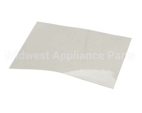 82383 Grindmaster Cecilware Decal Front 890