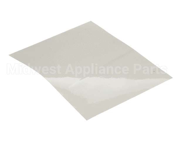 82383 Grindmaster Cecilware Decal Front 890